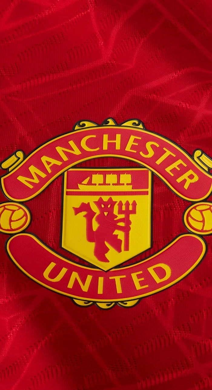 ảnh câu lạc bộ manchester united