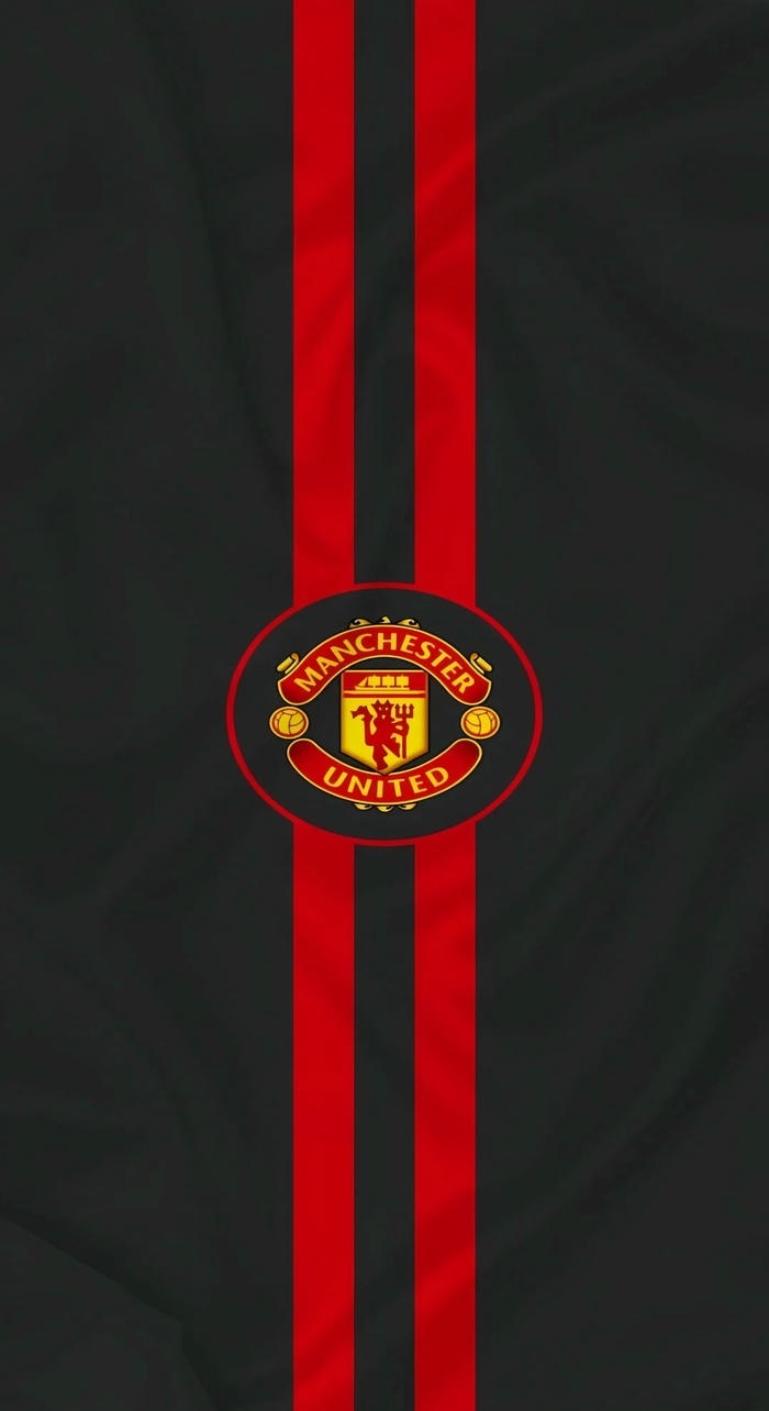 ảnh manchester united đẹp