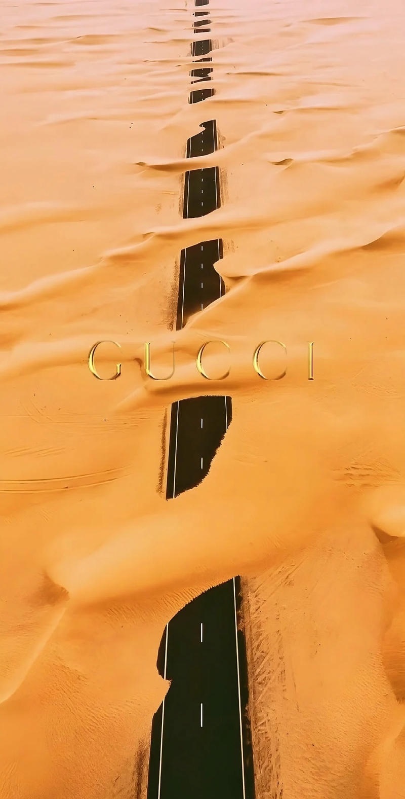 ảnh nền điện thoại gucci