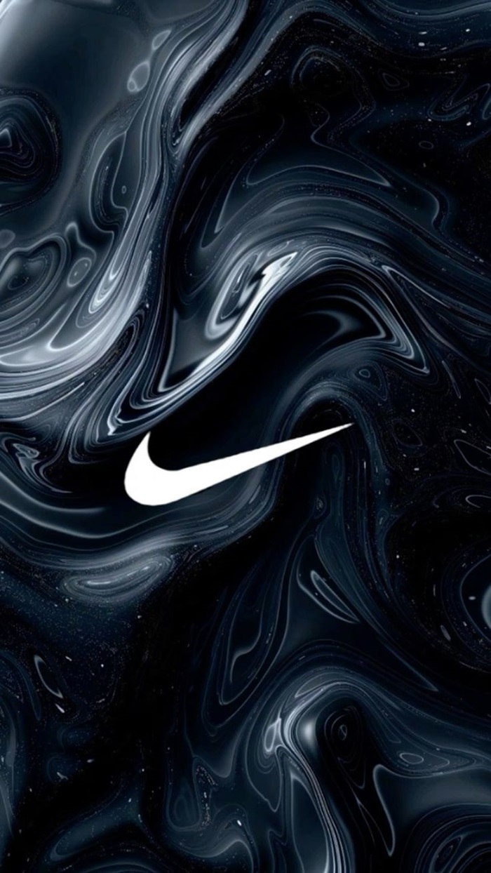 ảnh nền nike