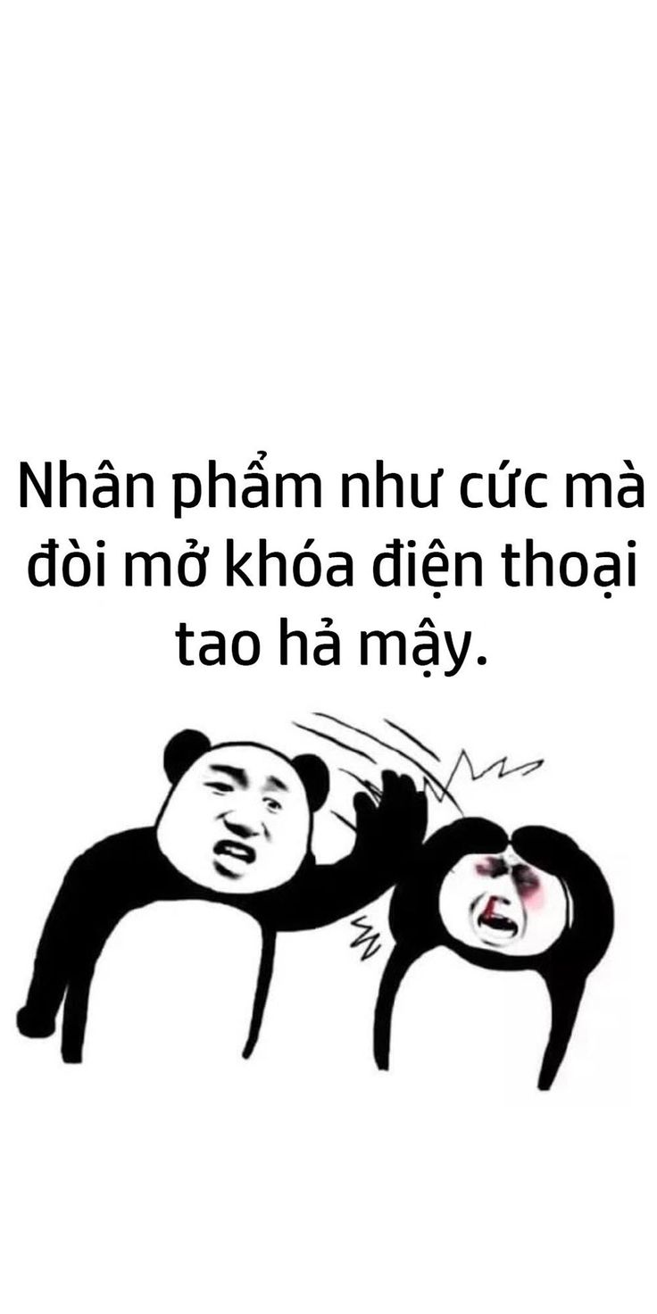 ảnh nền vui nhộn