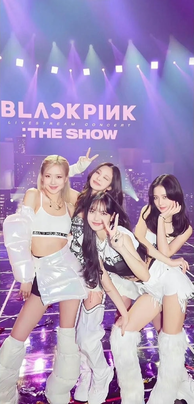 ảnh nhóm blackpink