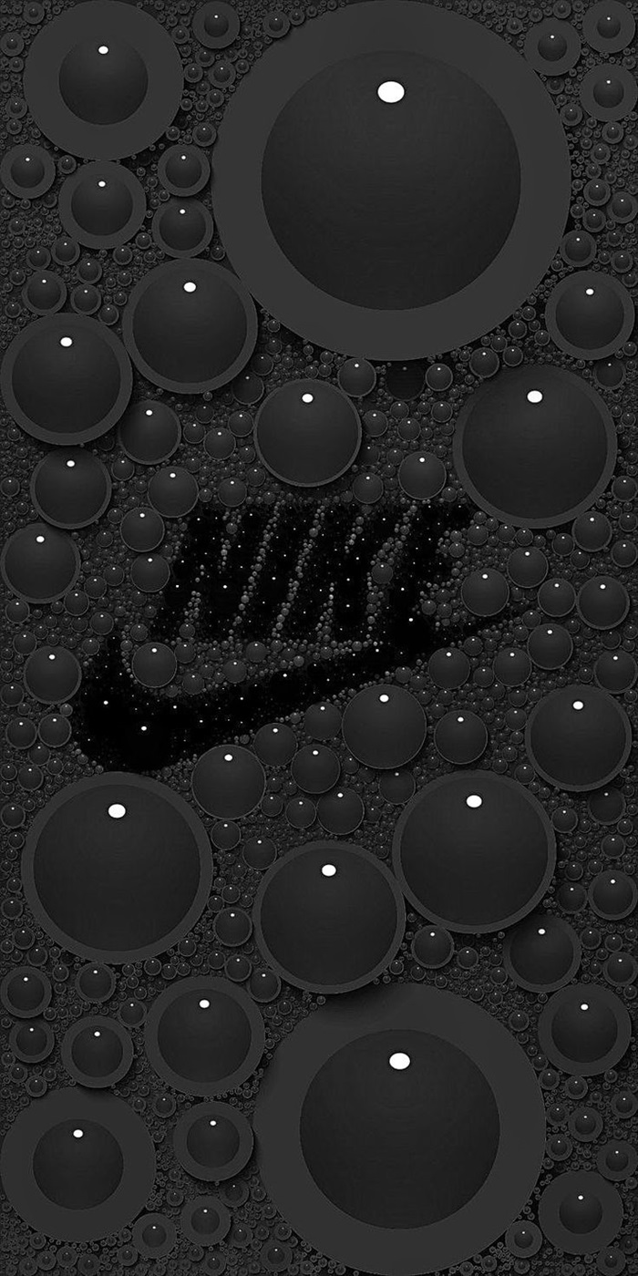 ảnh nike