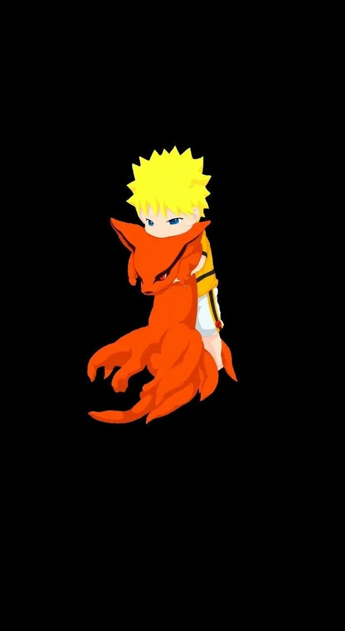 ảnh phim naruto