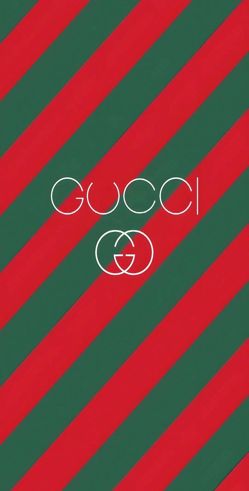 biểu tượng của gucci