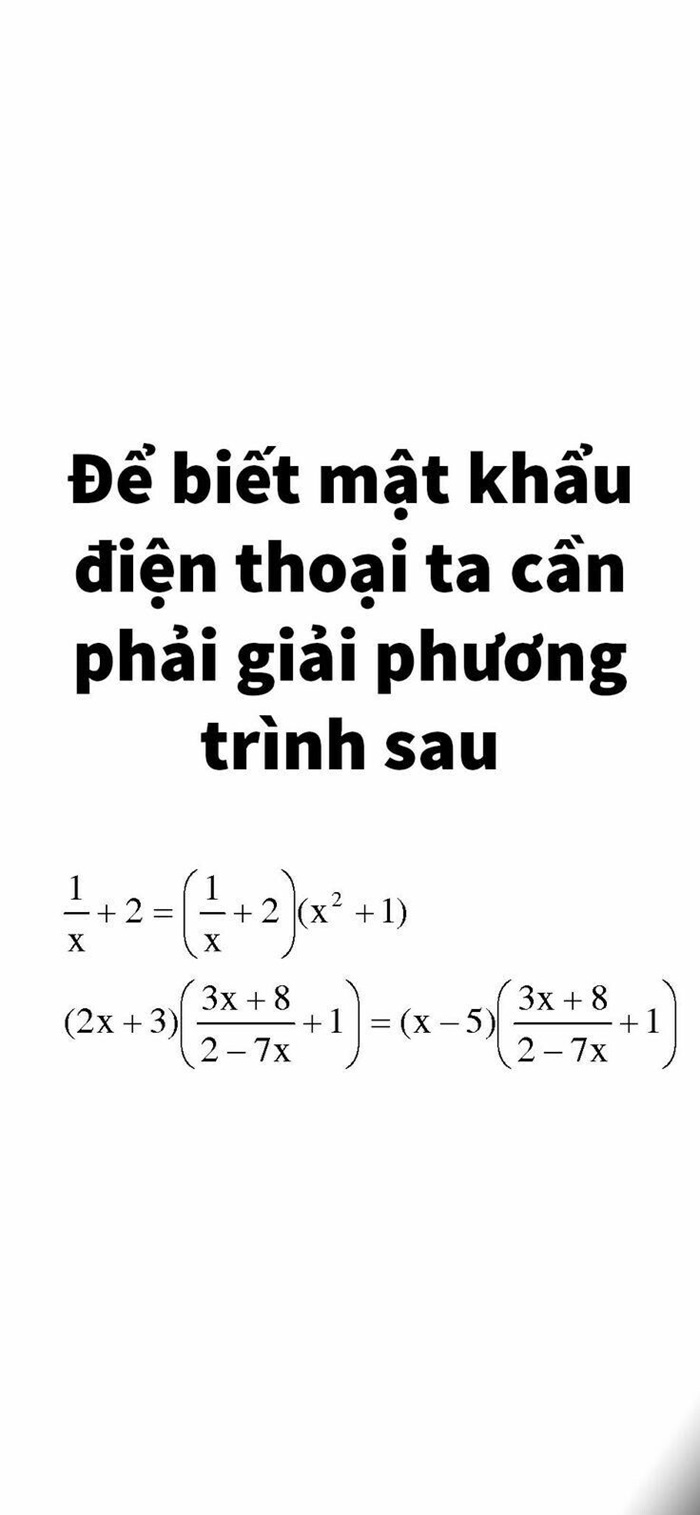 bỏ điện thoại tao xuống ok