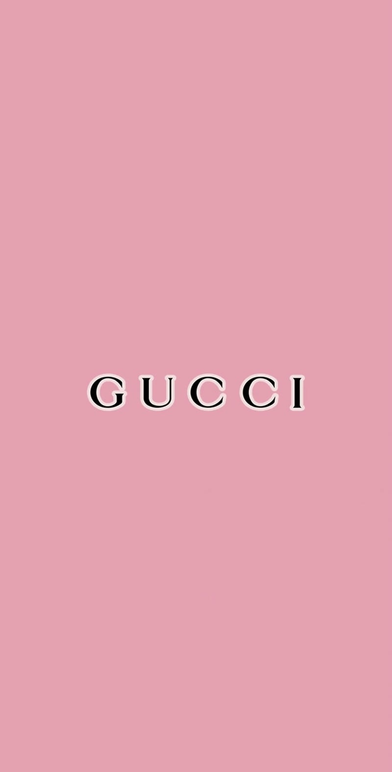 hình ảnh gucci