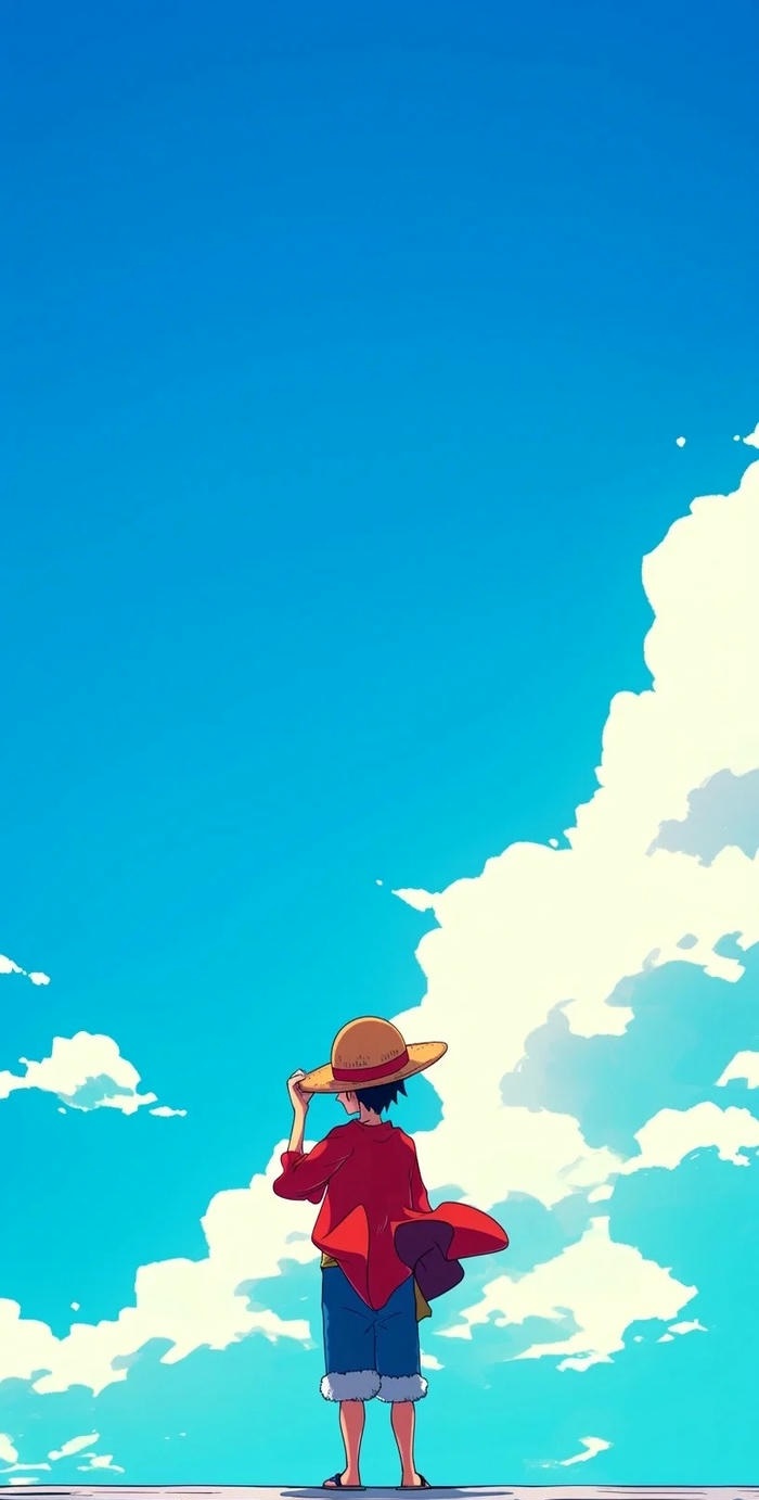 hình anime one piece