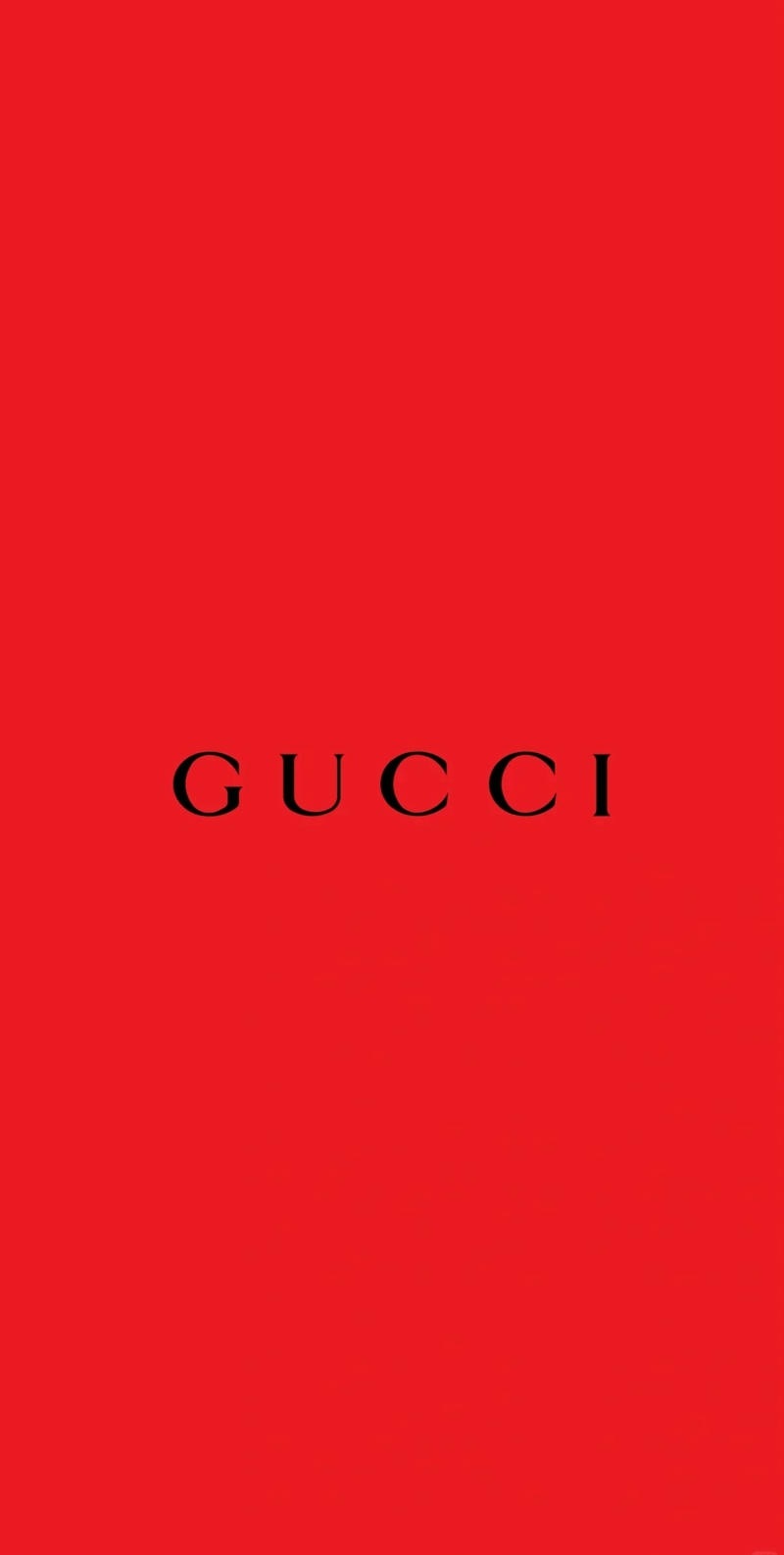 hình nền điện thoại gucci