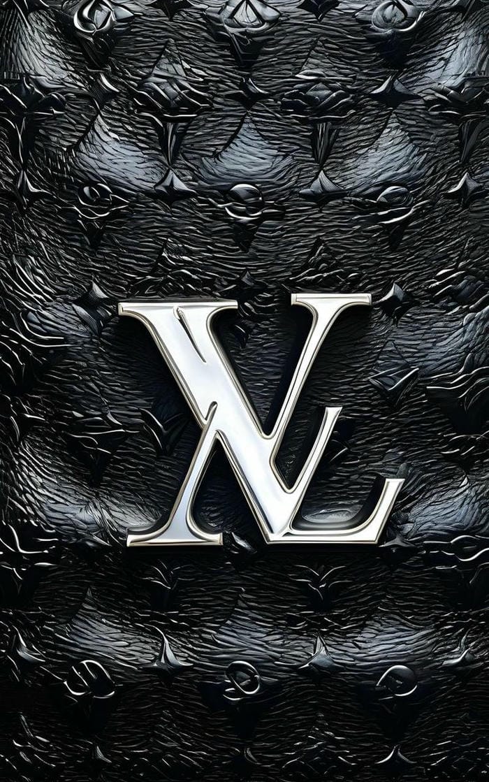 hình nền điện thoại louis vuitton