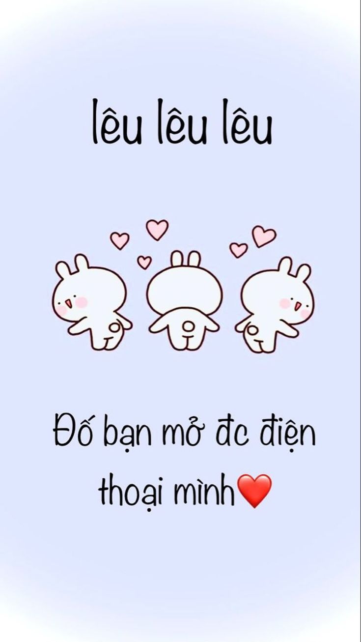 hình nền đt hài hước