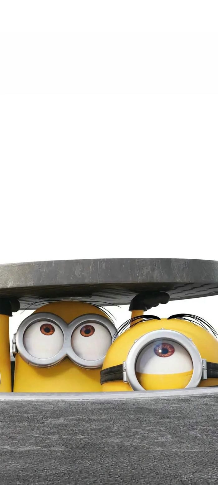 hình nền đt minion