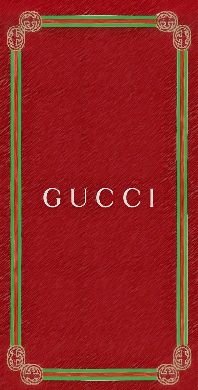 hình nền gucci cho iphone