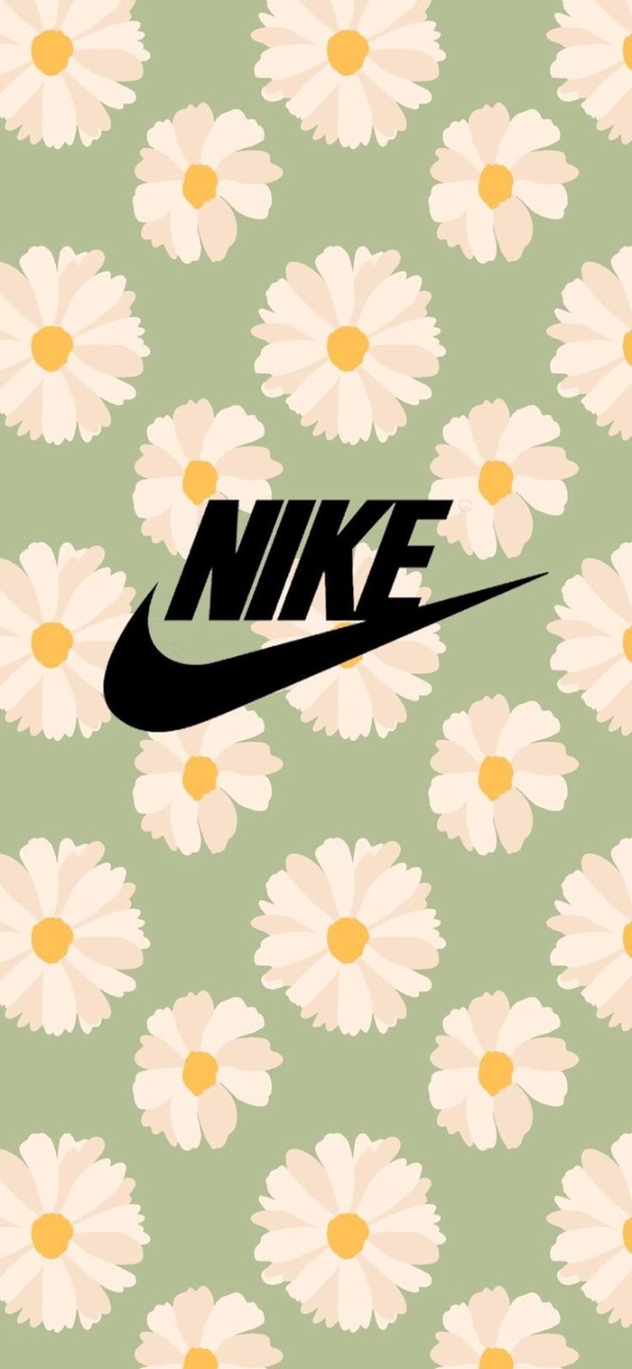 hình nền logo nike