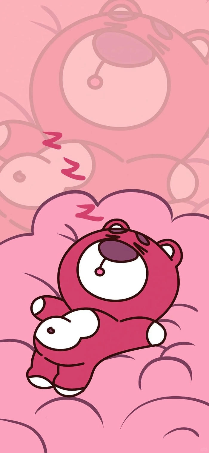 hình nền lotso