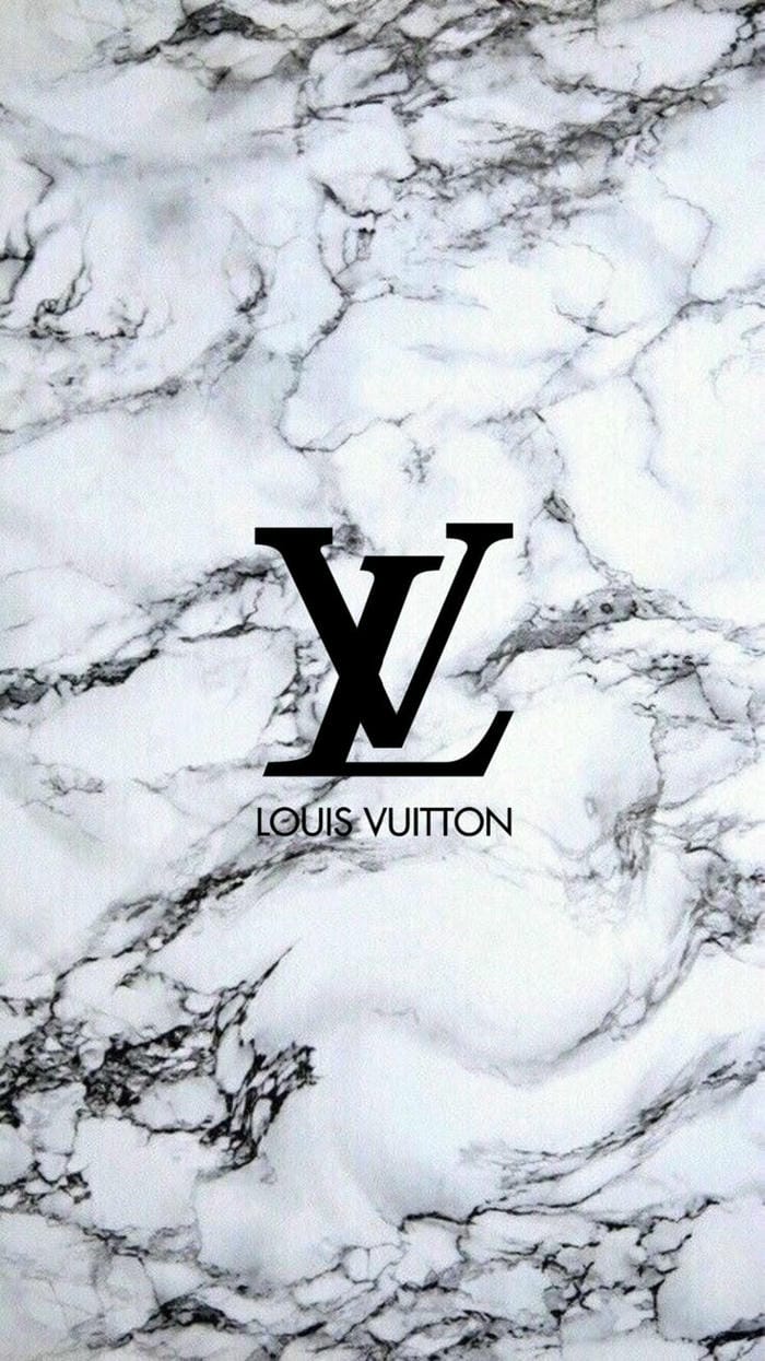 hình nền louis vuitton