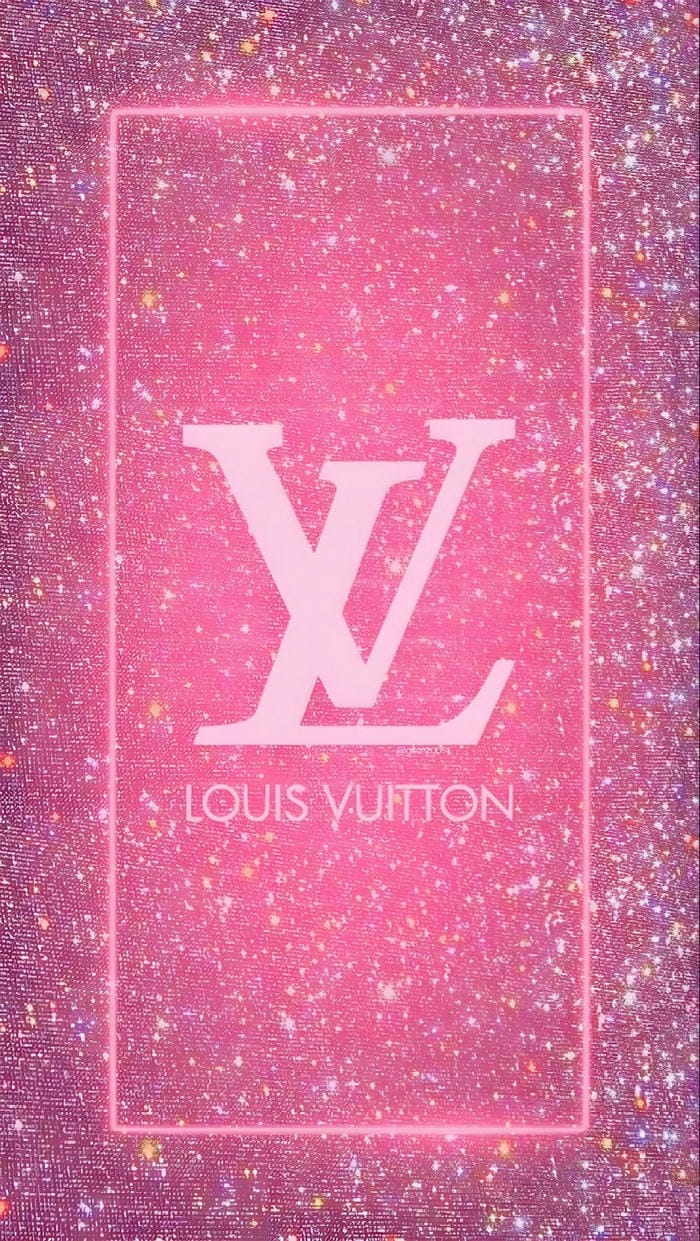 hình nền louis vuitton bllinh