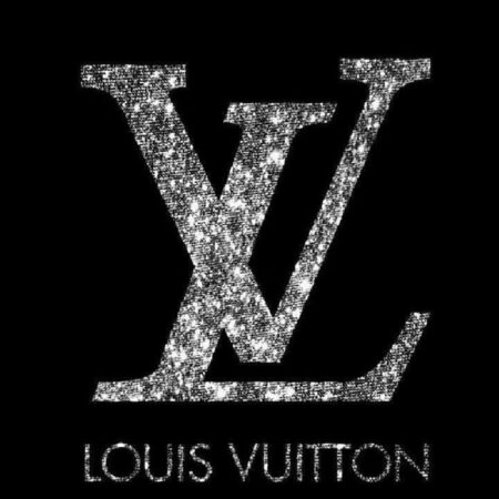 [103+] Hình nền Louis Vuitton đẹp sang trọng nhất hiện nay