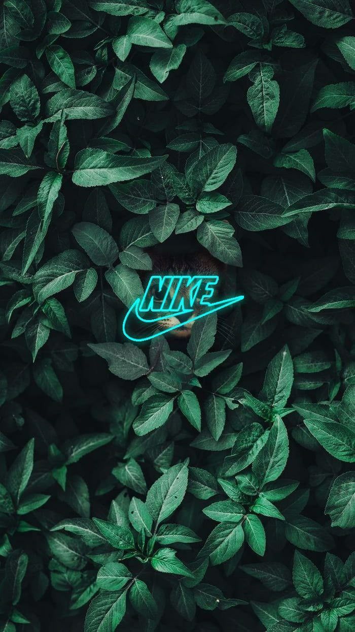 hình nền nike