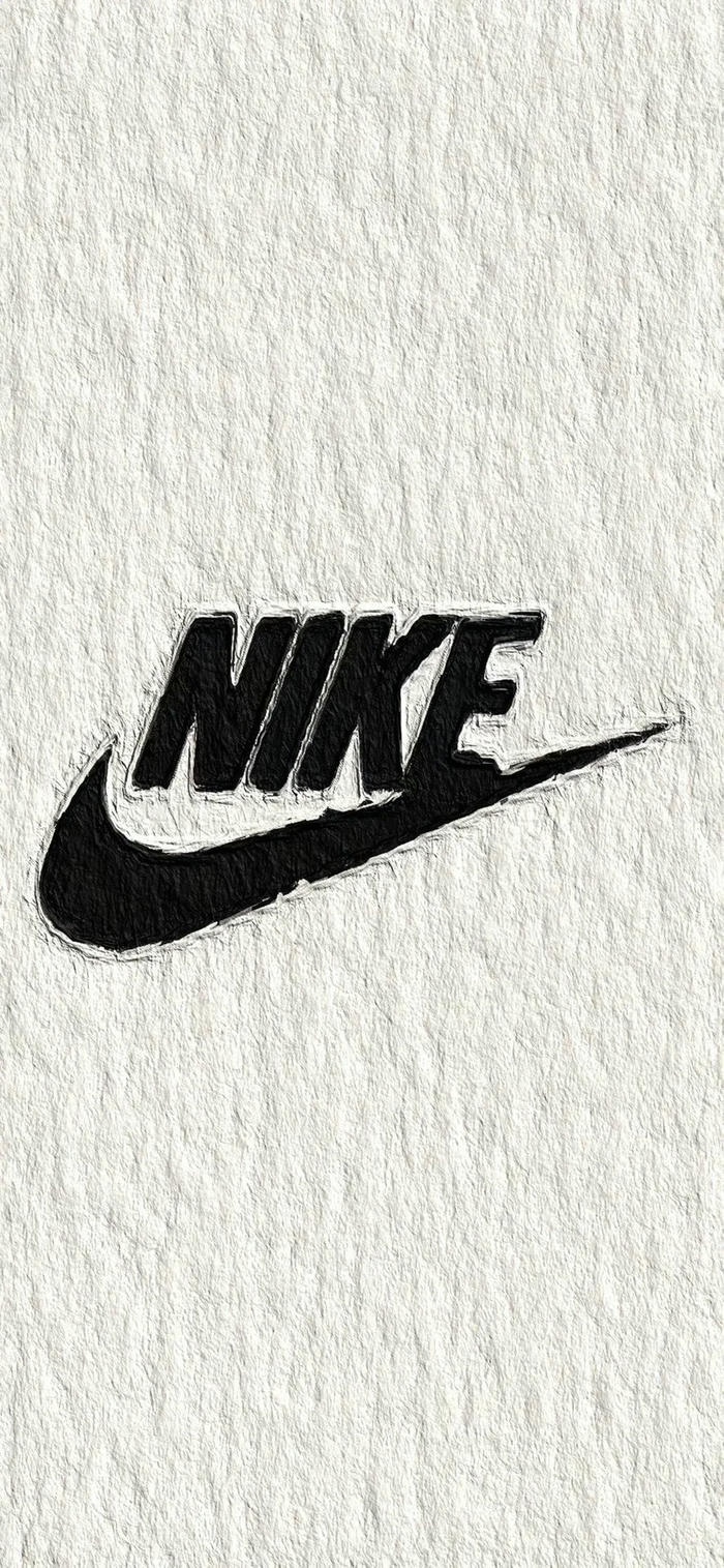 hình nền nike bản