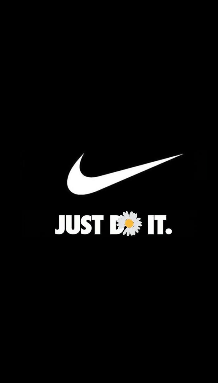 hình nền nike do it