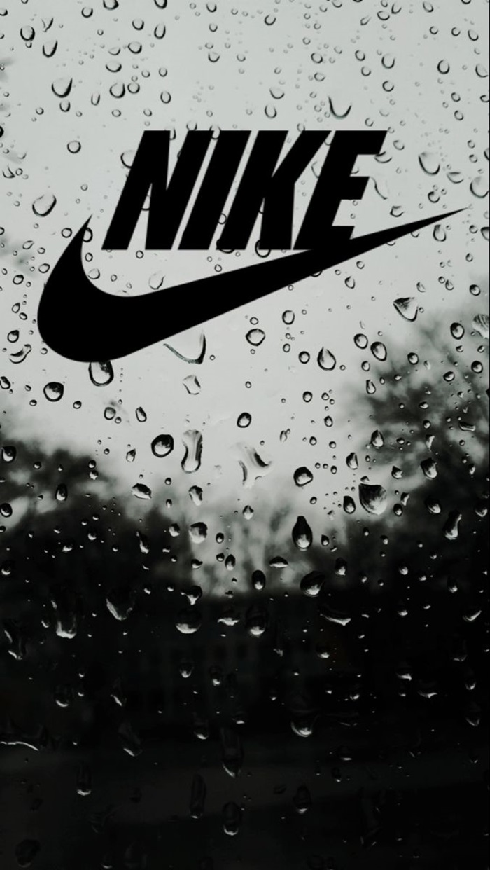 hinh nen nike