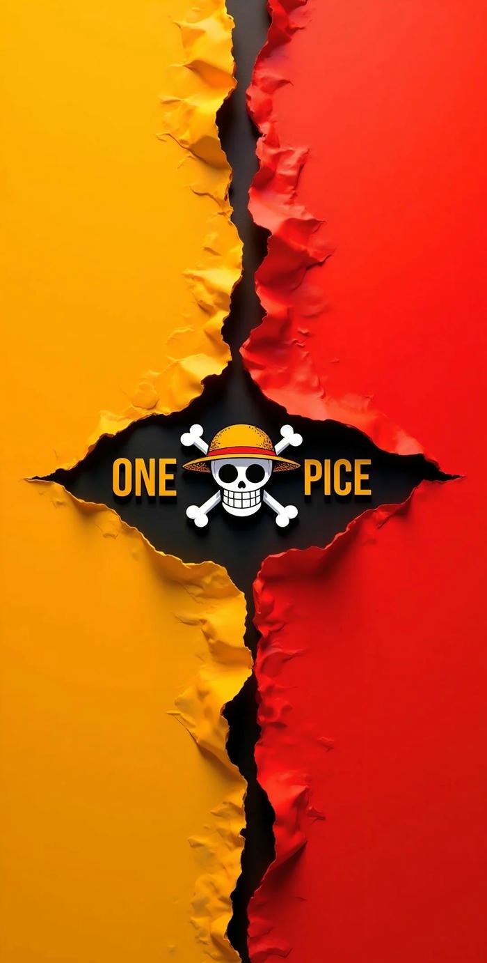 hình nền one piece