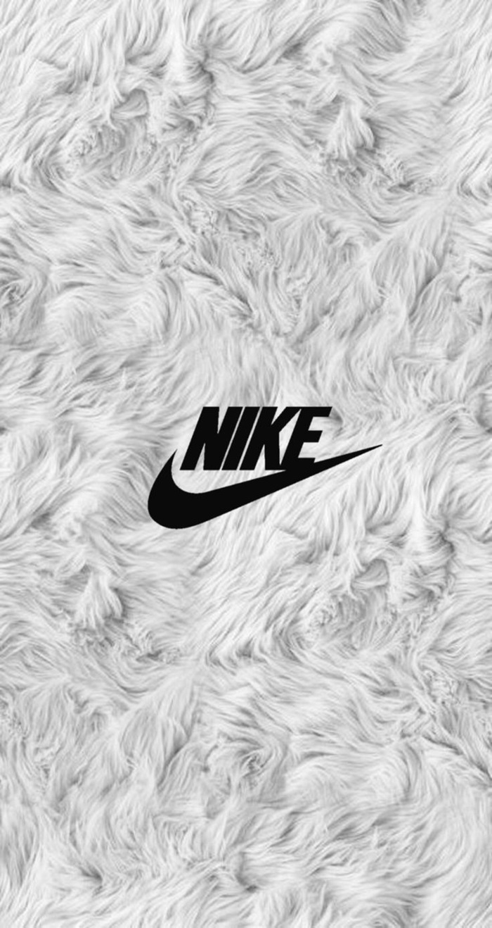 hình nike