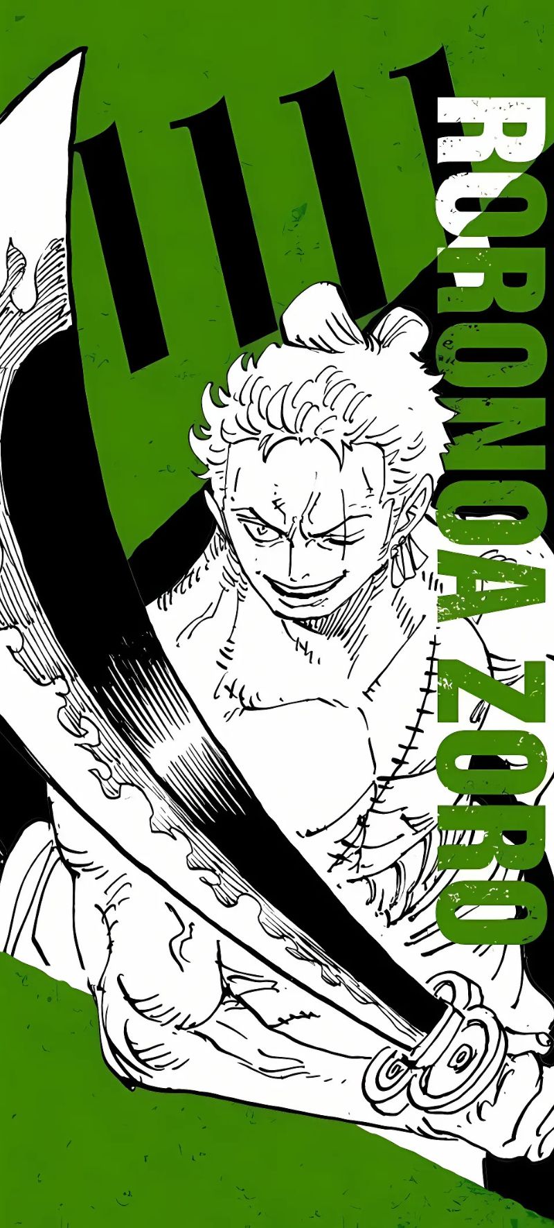 hinh zoro