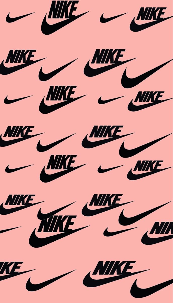 logo nike đẹp