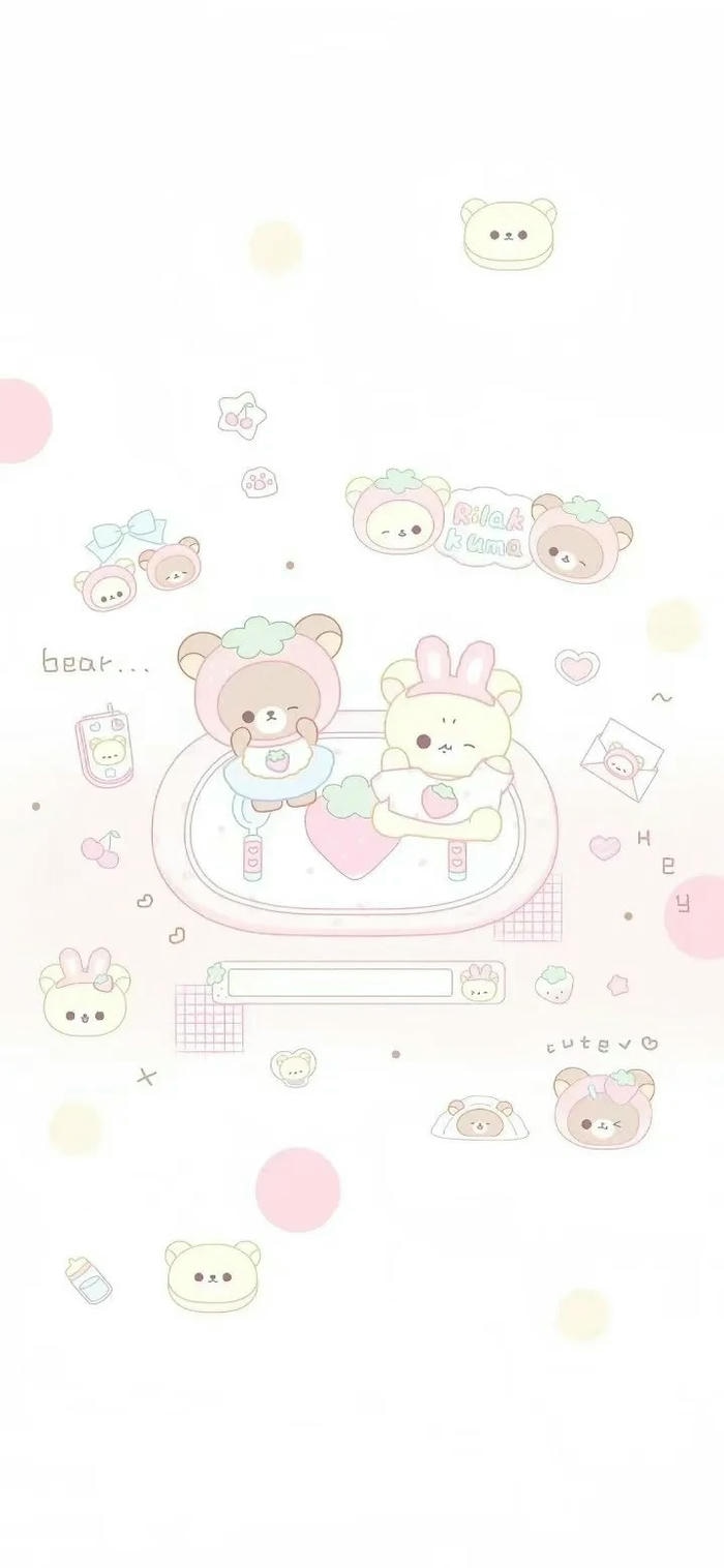 nền đẹp nhất hình ảnh cute