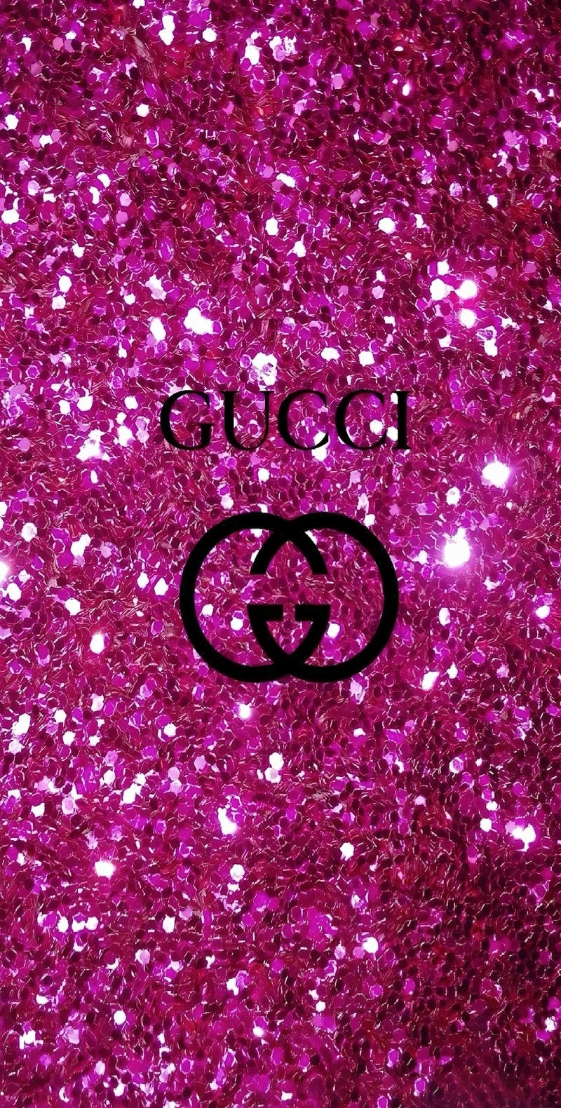 nền gucci