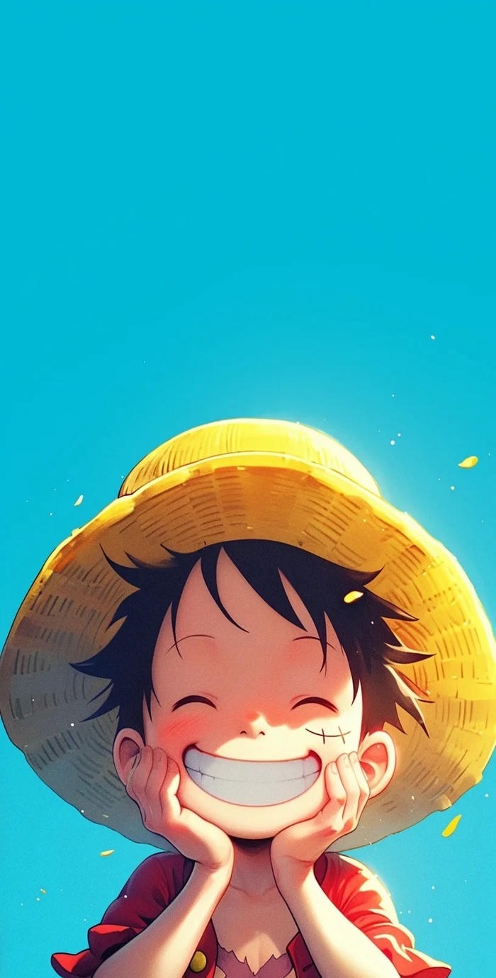 nền one piece