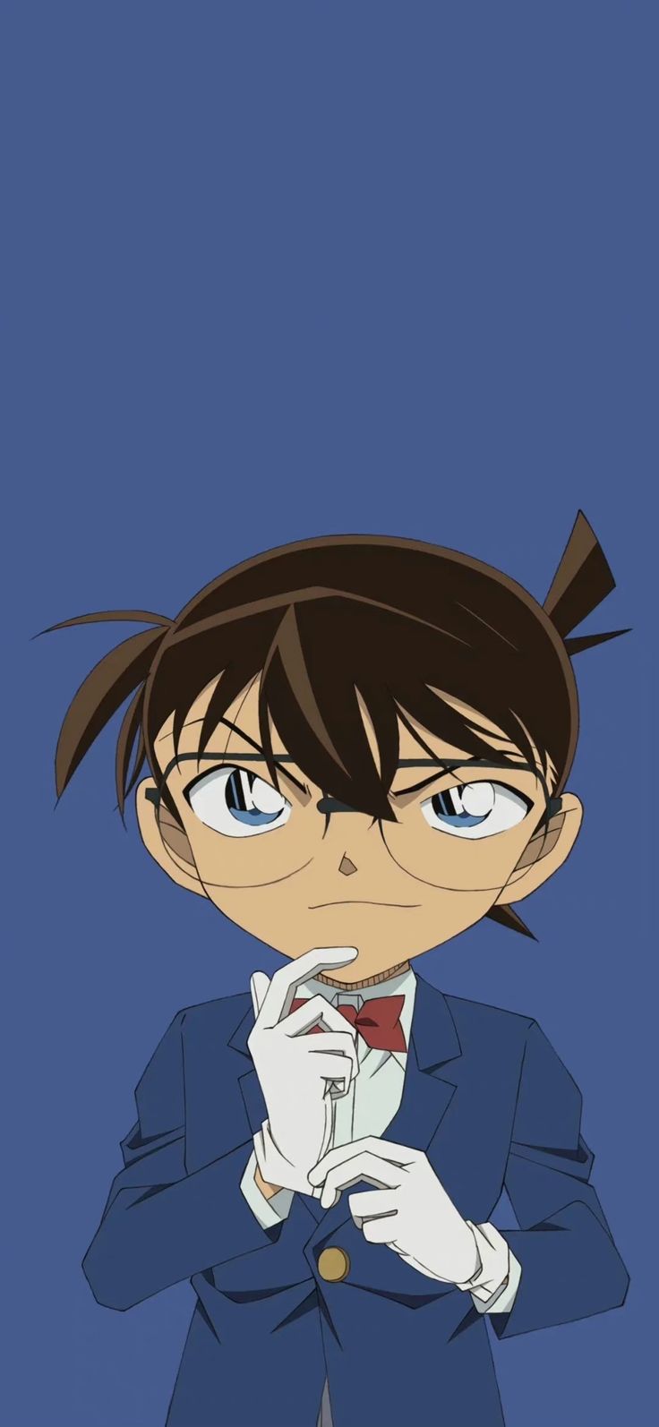 ngầu lòi ảnh shinichi ngầu