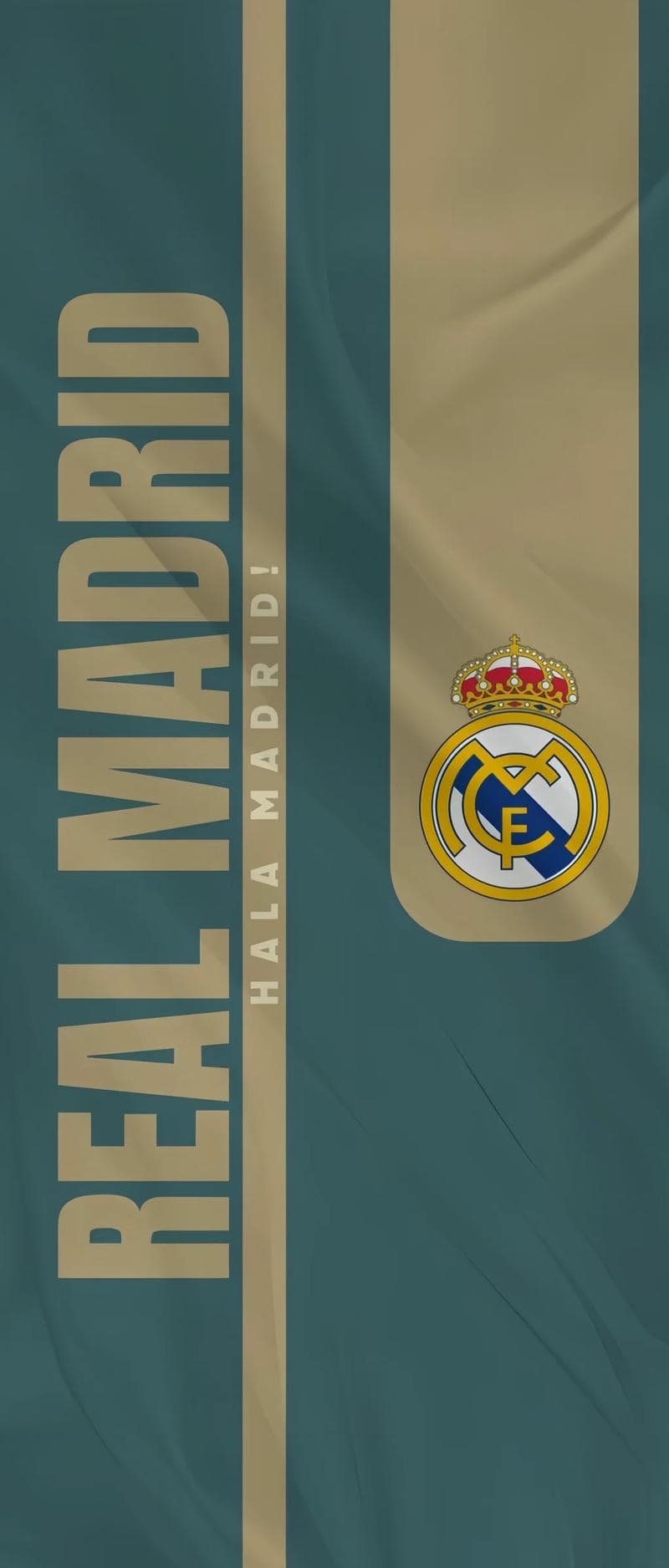 ảnh đội bóng real madrid