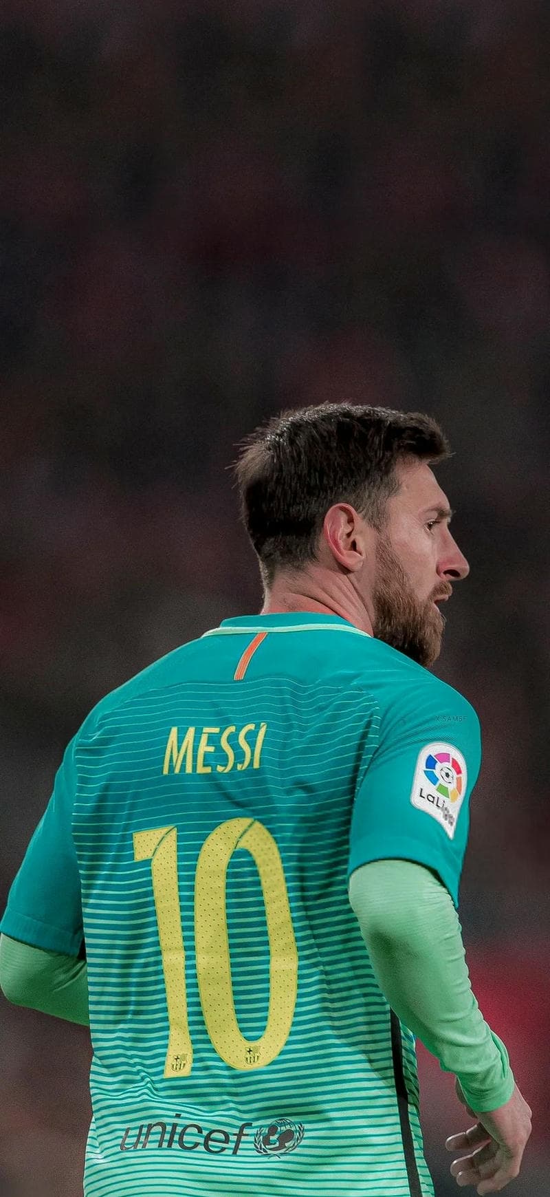 ảnh messi đẹp