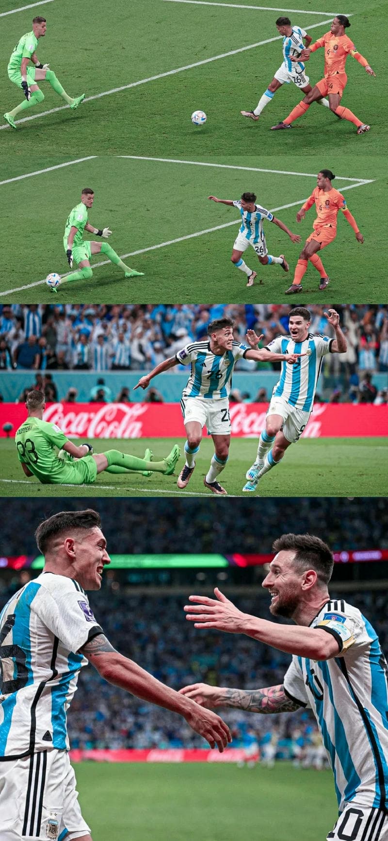 ảnh messi ngầu