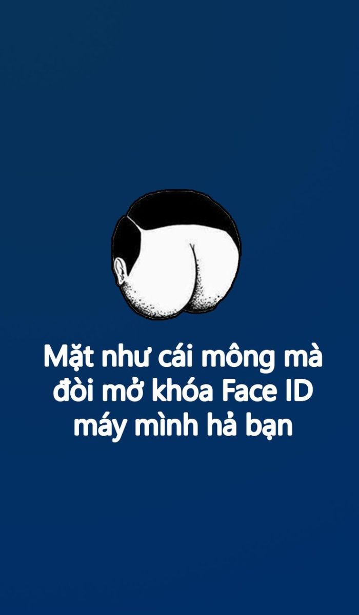 bá đạo hình nền troll