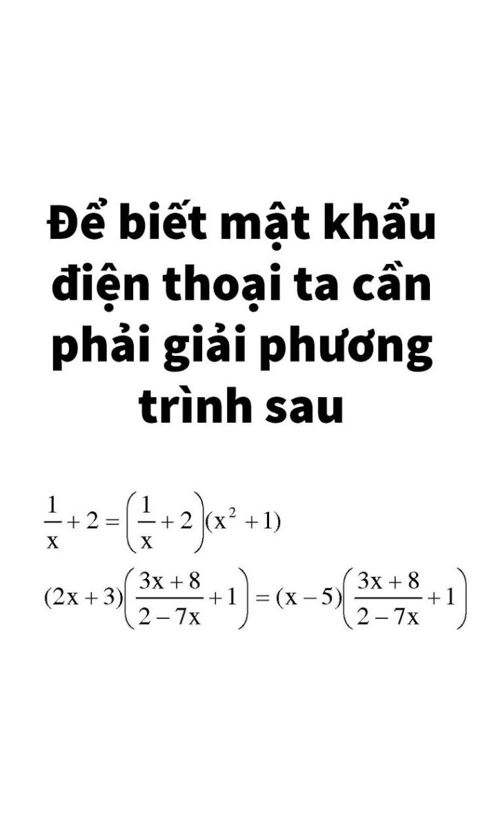 bá đạo hình nền troll