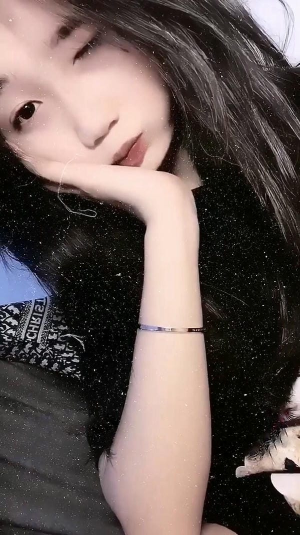 gái xinh 2k12 cute