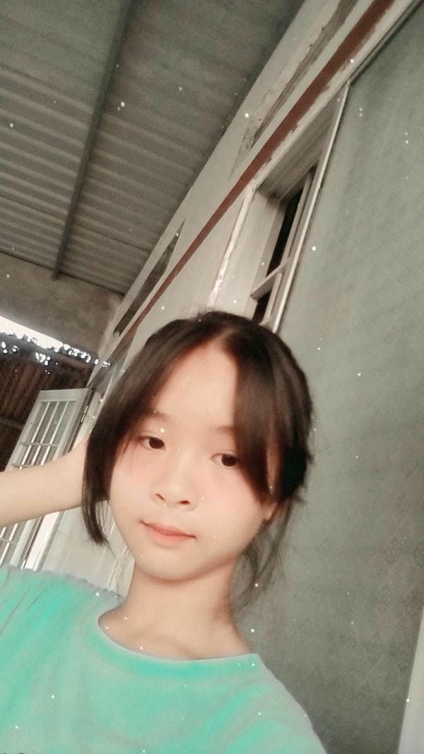 gái xinh 2k12 girl phố