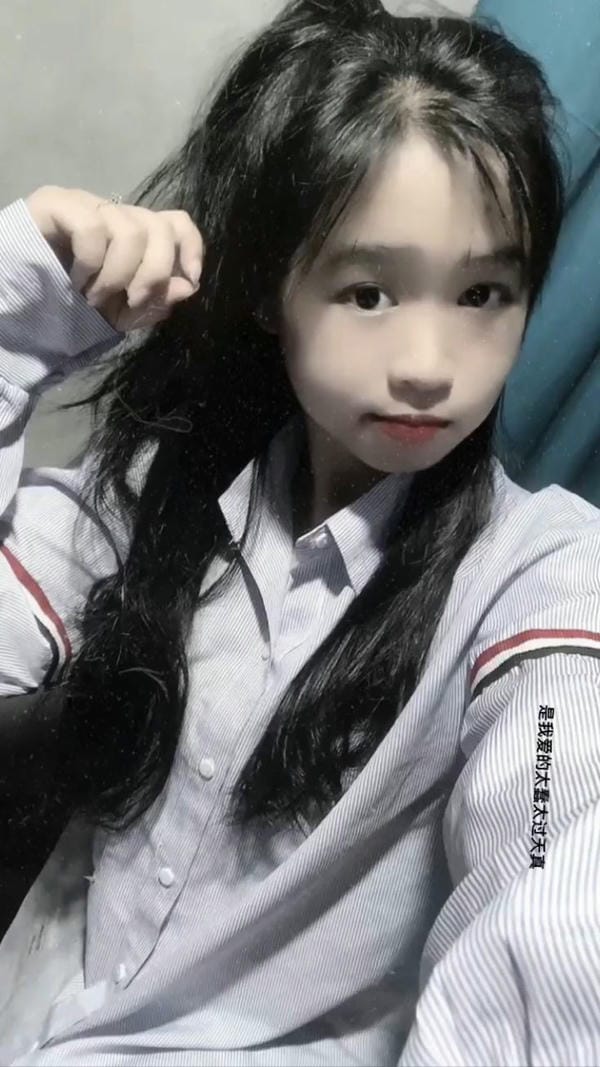 gái xinh 2k12 meo