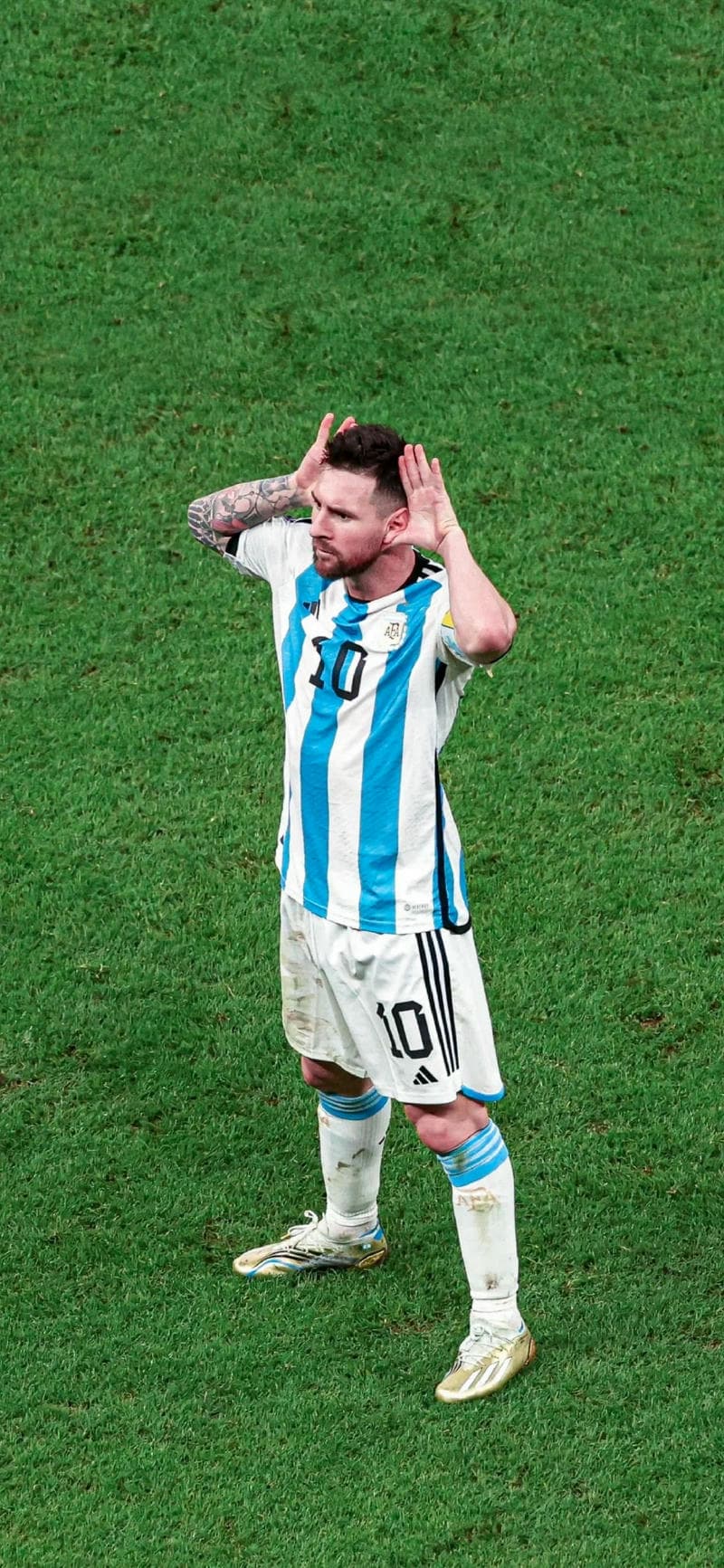 hình ảnh messi đẹp nhất