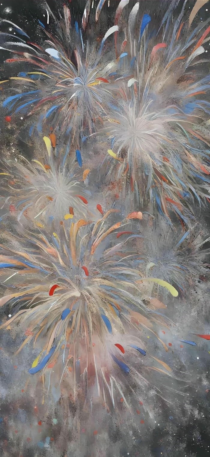 hình ảnh pháo hoa