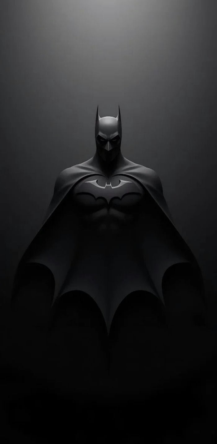 hình nền batman full hd