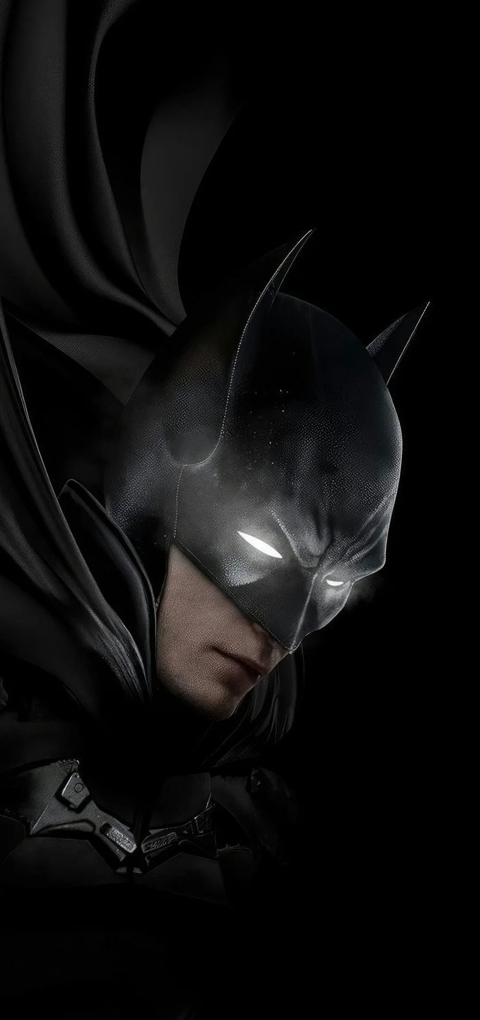 hinh nen batman full hd