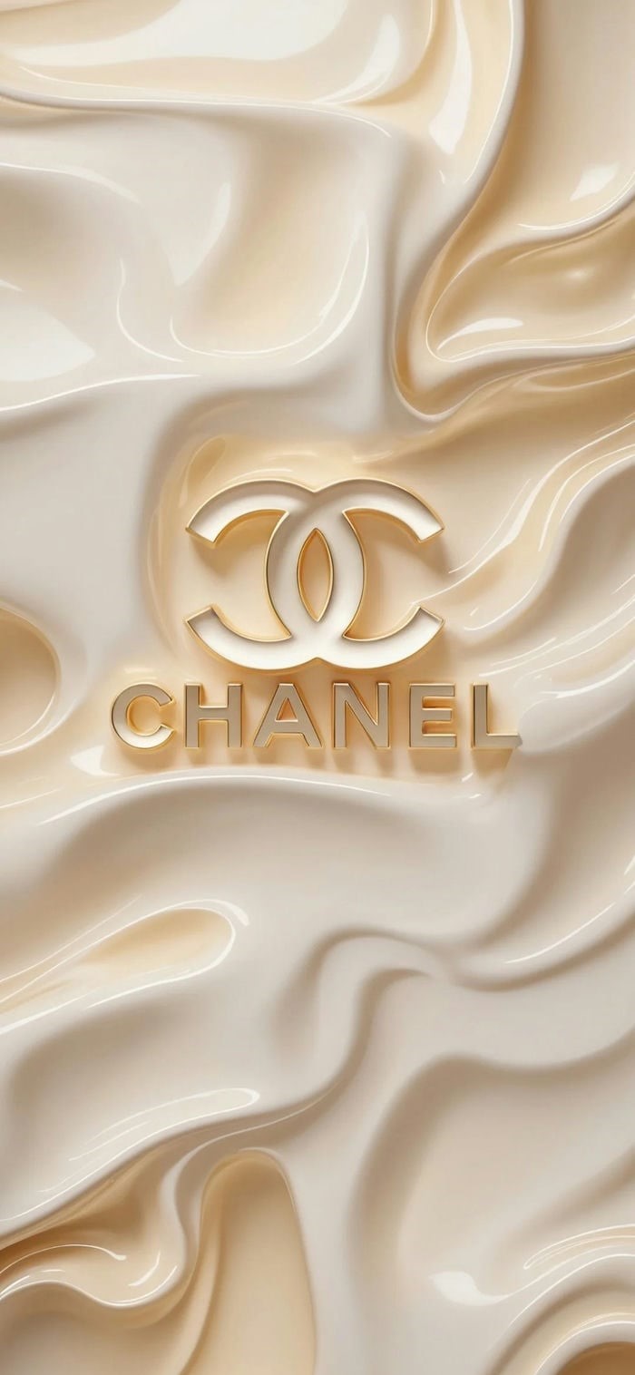 hình nền chanel bg