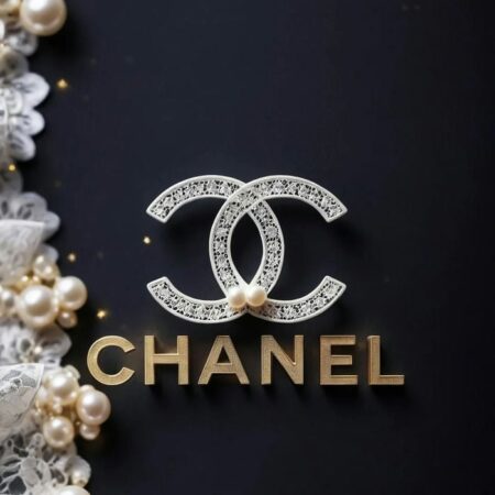 [150+] Hình nền Chanel 4k Wallpapers đẳng cấp, thời thượng