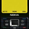 [90+] Hình nền điện thoại Nokia cục gạch chân thật mới nhất