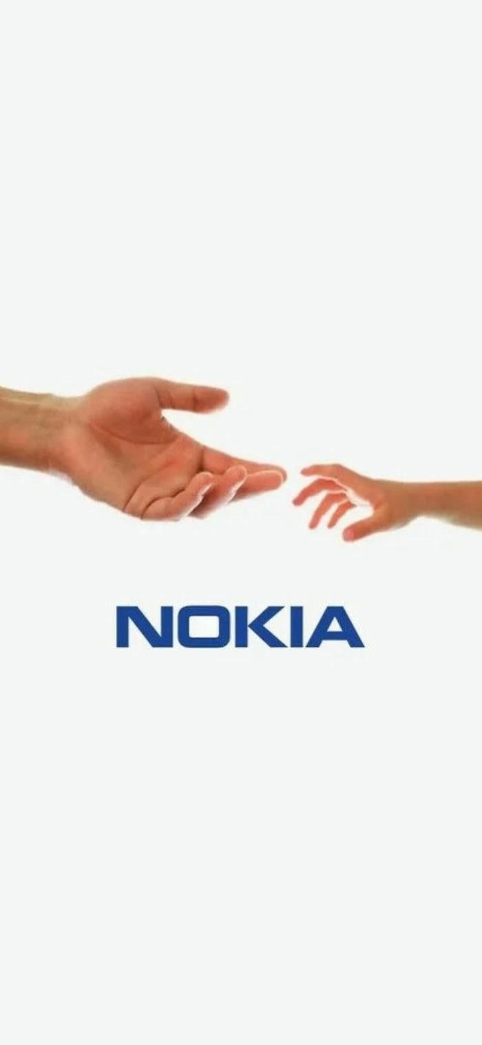 hình nền điện thoại nokia